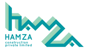 hamza.mv